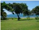 42 Whyte Ave, Bowen QLD 4805