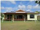 42 Whyte Ave, Bowen QLD 4805
