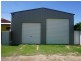 42 Whyte Ave, Bowen QLD 4805