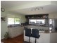 42 Whyte Ave, Bowen QLD 4805