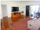 42 Whyte Ave, Bowen QLD 4805