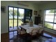 42 Whyte Ave, Bowen QLD 4805