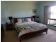 42 Whyte Ave, Bowen QLD 4805