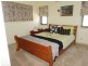 42 Whyte Ave, Bowen QLD 4805