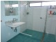 42 Whyte Ave, Bowen QLD 4805