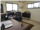 42 Whyte Ave, Bowen QLD 4805