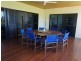 42 Whyte Ave, Bowen QLD 4805