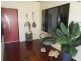42 Whyte Ave, Bowen QLD 4805