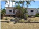 24 Kennedy Street, Bowen QLD 4805