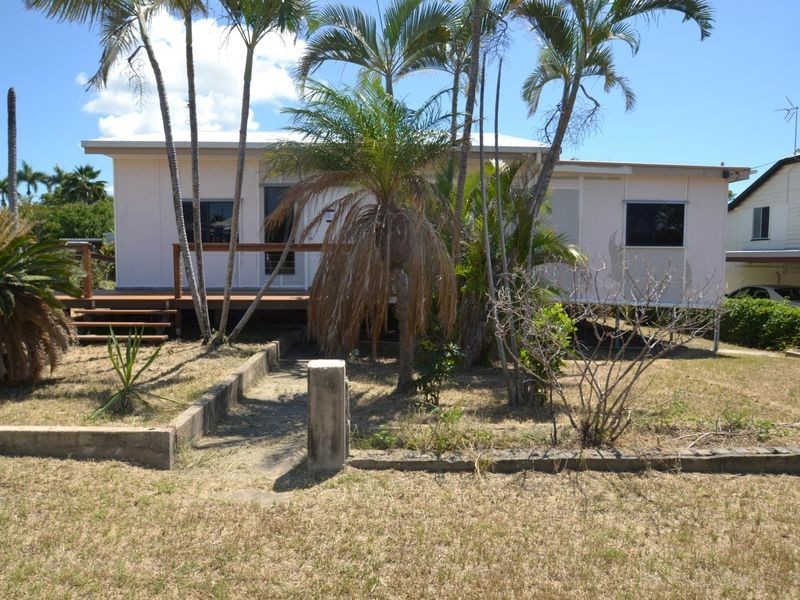 24 Kennedy Street, Bowen QLD 4805
