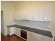 24 Kennedy Street, Bowen QLD 4805