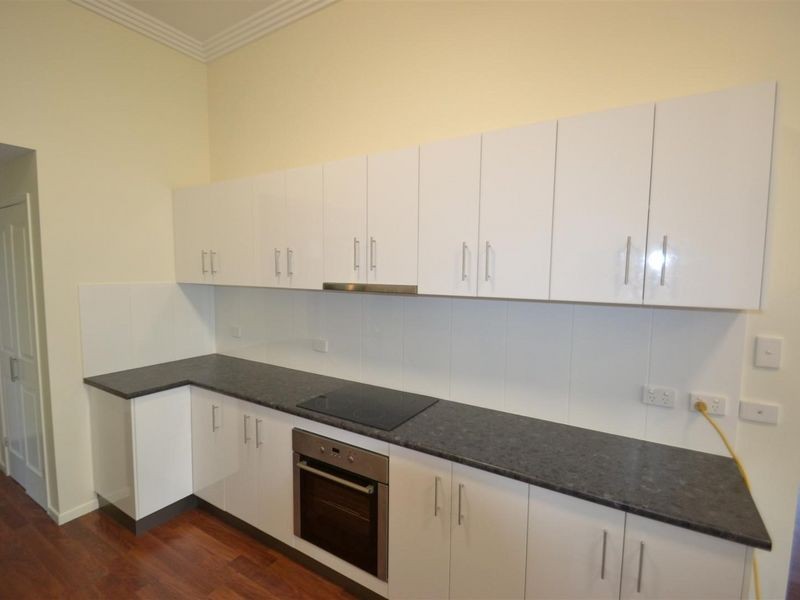 24 Kennedy Street, Bowen QLD 4805