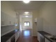 24 Kennedy Street, Bowen QLD 4805