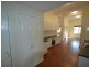 24 Kennedy Street, Bowen QLD 4805