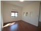 24 Kennedy Street, Bowen QLD 4805