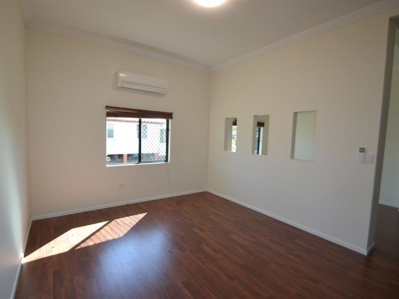 24 Kennedy Street, Bowen QLD 4805