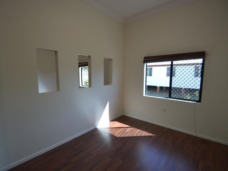 24 Kennedy Street, Bowen QLD 4805