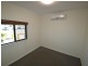 24 Kennedy Street, Bowen QLD 4805