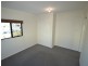 24 Kennedy Street, Bowen QLD 4805