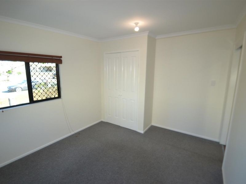 24 Kennedy Street, Bowen QLD 4805