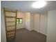24 Kennedy Street, Bowen QLD 4805