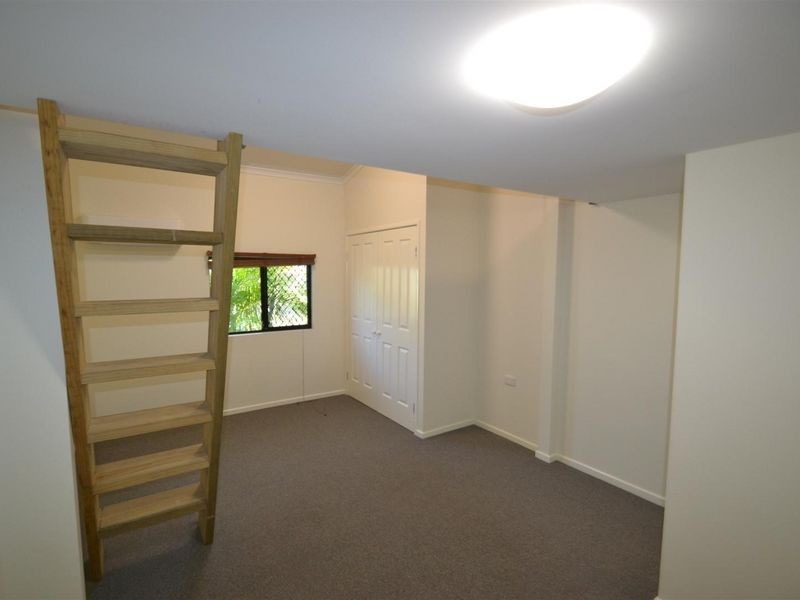 24 Kennedy Street, Bowen QLD 4805