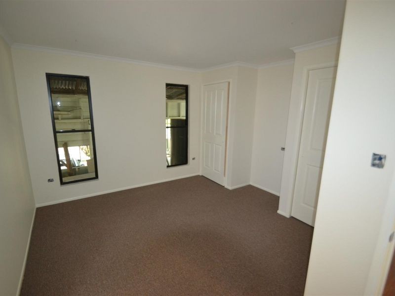 24 Kennedy Street, Bowen QLD 4805
