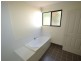24 Kennedy Street, Bowen QLD 4805