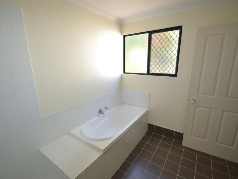 24 Kennedy Street, Bowen QLD 4805