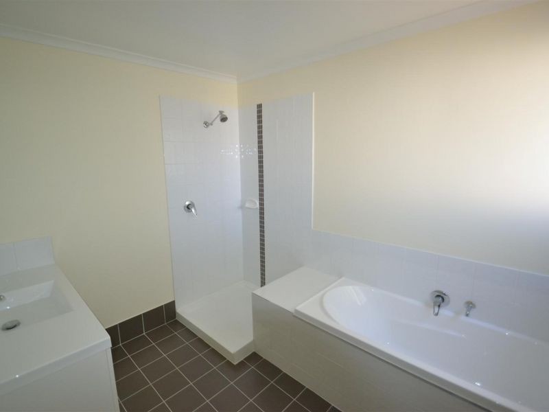 24 Kennedy Street, Bowen QLD 4805