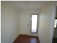 24 Kennedy Street, Bowen QLD 4805