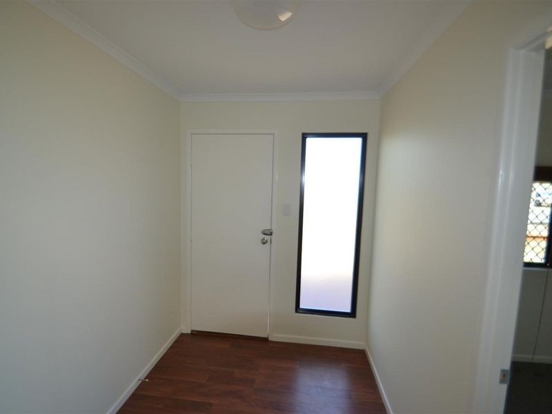 24 Kennedy Street, Bowen QLD 4805