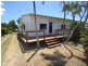24 Kennedy Street, Bowen QLD 4805
