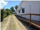 24 Kennedy Street, Bowen QLD 4805