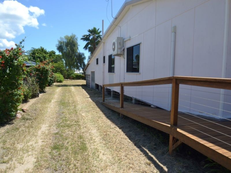 24 Kennedy Street, Bowen QLD 4805