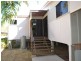 24 Kennedy Street, Bowen QLD 4805