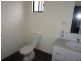 24 Kennedy Street, Bowen QLD 4805