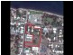 93 Horseshoe Bay Road, Bowen QLD 4805