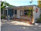 93 Horseshoe Bay Road, Bowen QLD 4805