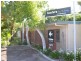 93 Horseshoe Bay Road, Bowen QLD 4805