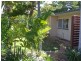 93 Horseshoe Bay Road, Bowen QLD 4805