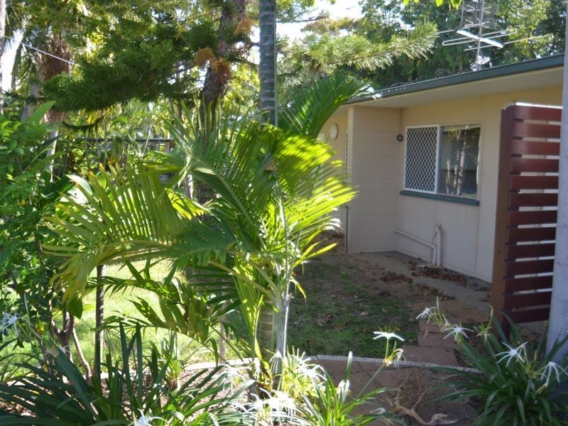 93 Horseshoe Bay Road, Bowen QLD 4805