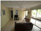 93 Horseshoe Bay Road, Bowen QLD 4805