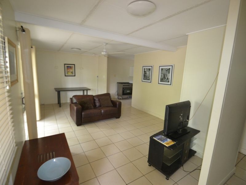 93 Horseshoe Bay Road, Bowen QLD 4805