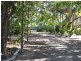 93 Horseshoe Bay Road, Bowen QLD 4805