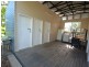 93 Horseshoe Bay Road, Bowen QLD 4805
