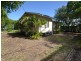 93 Horseshoe Bay Road, Bowen QLD 4805