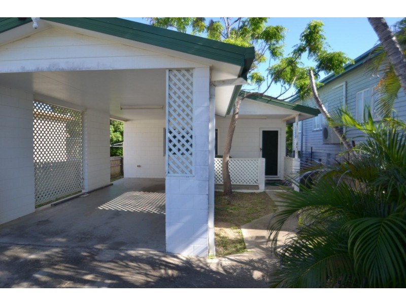 26 Poole Street, Bowen QLD 4805