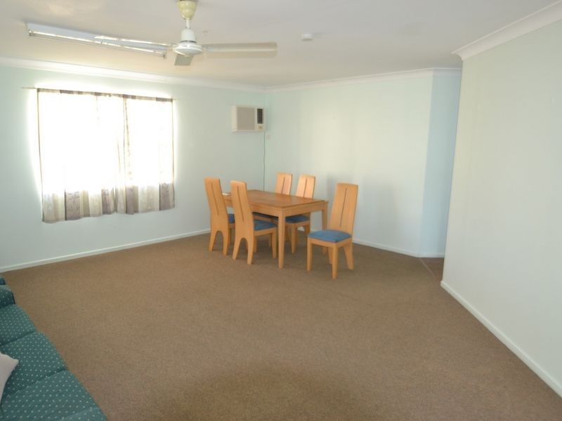 26 Poole Street, Bowen QLD 4805