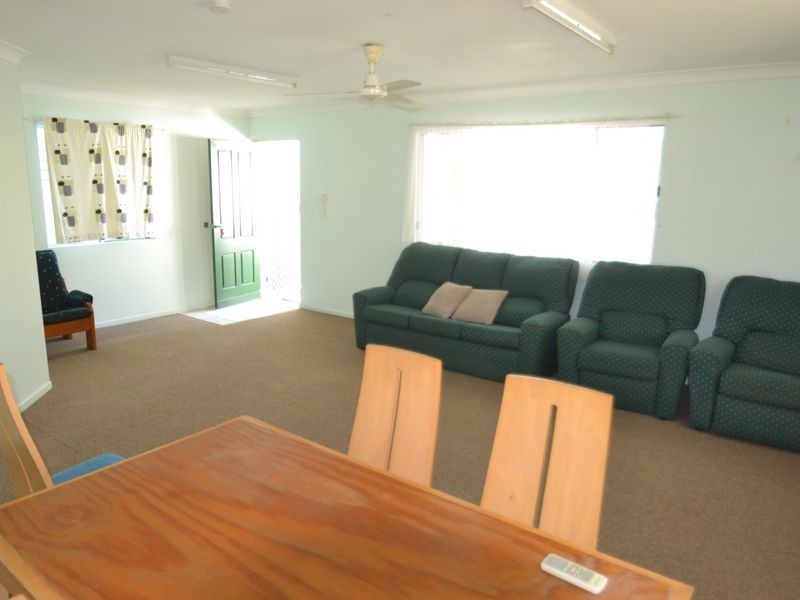 26 Poole Street, Bowen QLD 4805